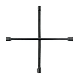 Llave De Cruz 18" LLCR-18P - Pretul