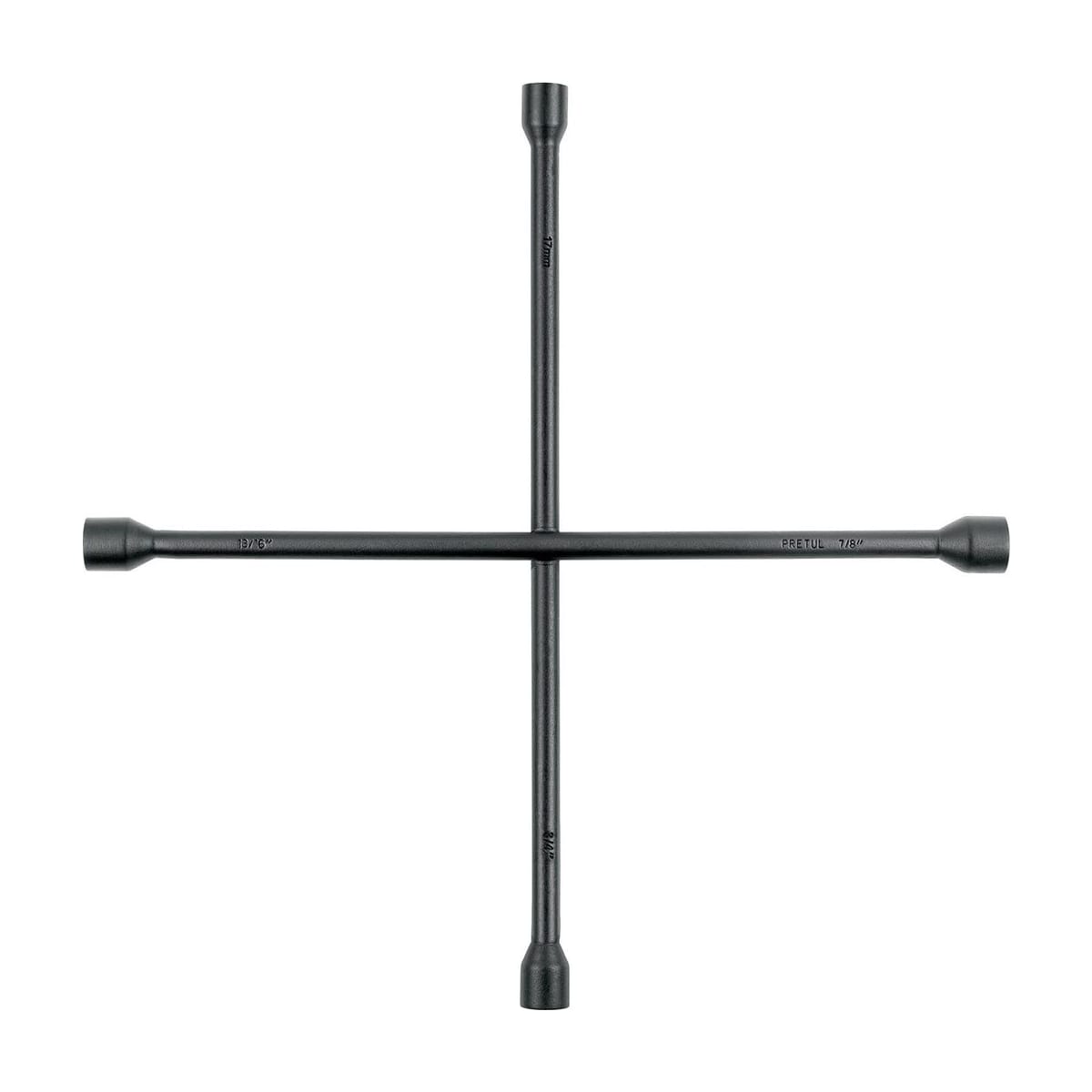 Llave de Cruz 20 LLCR-20P - Pretul