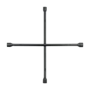 Llave de Cruz 20 LLCR-20P - Pretul