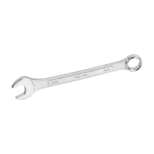 Llave Combinada 3/4" L:230mm LL-2024P - Pretul