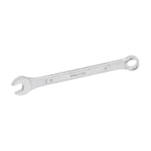 Llave Combinada 9mm L:130mm LL-2009MP - Pretul