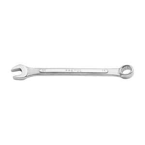 Llave Combinada 11mm L:150mm LL-2011MP - Pretul