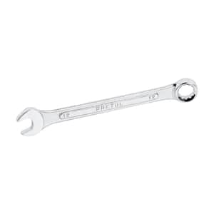 Llave Combinada 12mm L:160mm LL-2012MP - Pretul