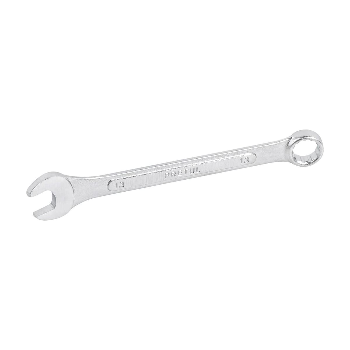 Llave Combinada 13mm LL-2013MP - Pretul