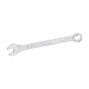 Llave Combinada 13mm LL-2013MP - Pretul