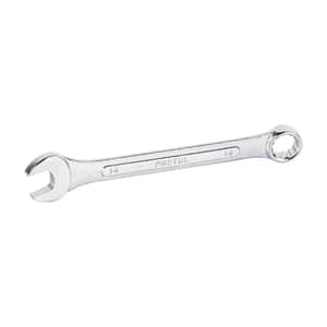 Llave Combinada 14mm L:180mm LL-2014MP - Pretul