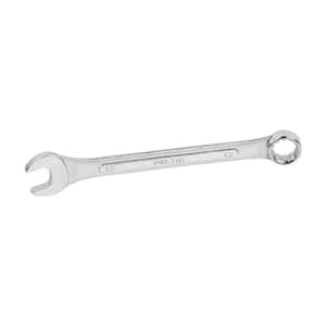 Llave Combinada 15mm L:190mm LL-2015MP - Pretul
