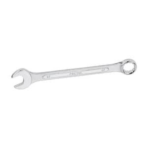 Llave Combinada 17mm 210mm LL-2017MP - Pretul