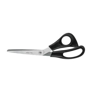 Tijera Casa Y Oficina 8" TINOX-8C - Pretul