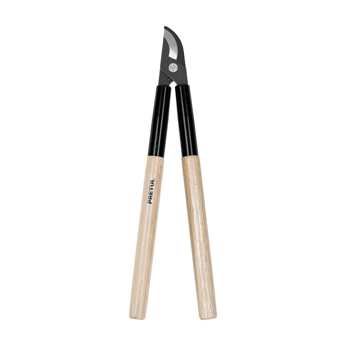 Tijera para Ramas Hoja 122mm T-122P - Truper