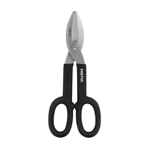 Tijera para Hojalatero 10" TH-10P - Truper