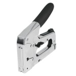 Engrapadora Tipo Pistola 1/4-9/16 ET-50P - Truper