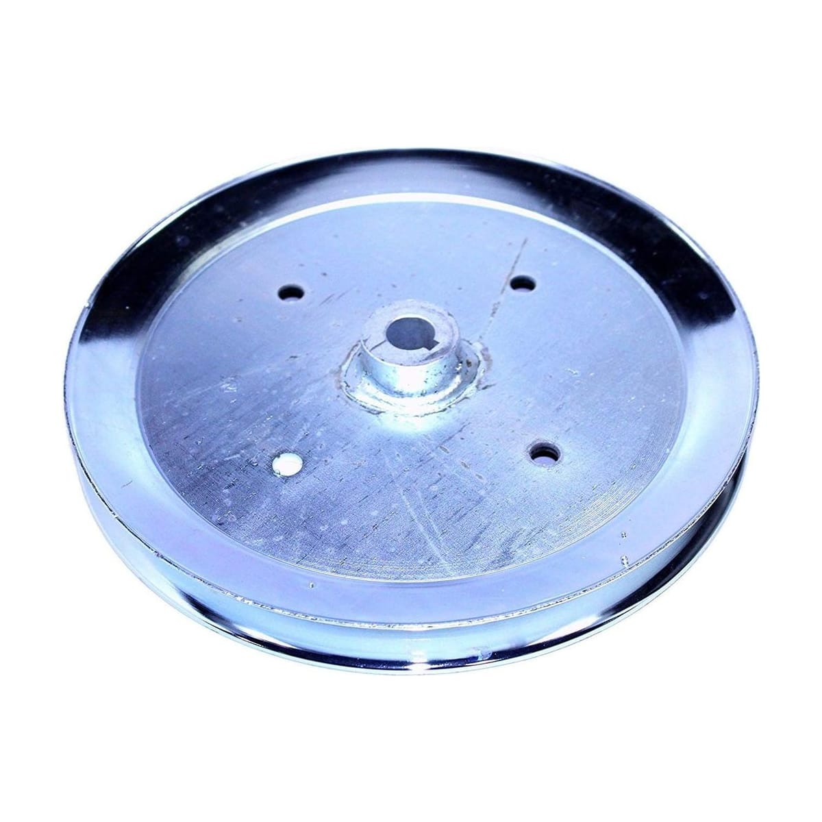 POLEA 532123666 PARA TRACTOR LUSQTOFF MODELO LUSQ14542