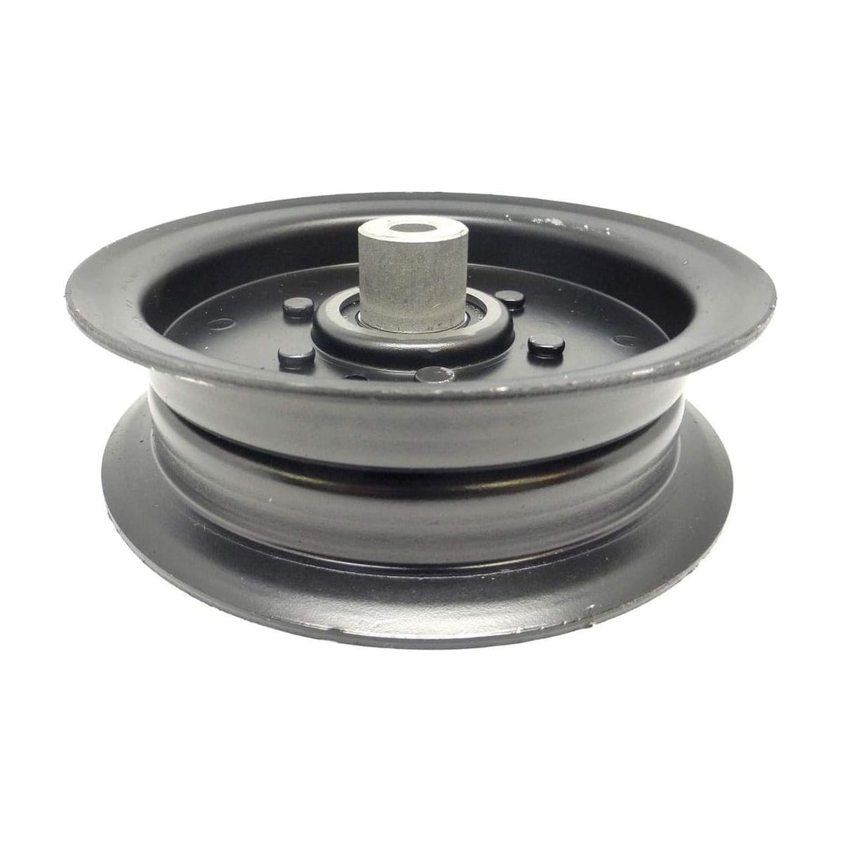 POLEA 532196106 PARA TRACTOR LUSQTOFF MODELO LUSQ14542