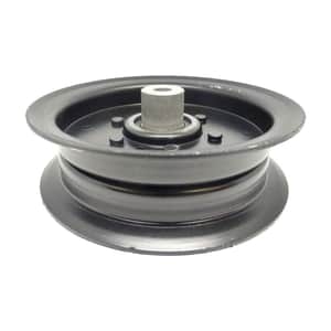 POLEA 532196106 PARA TRACTOR LUSQTOFF MODELO LUSQ14542