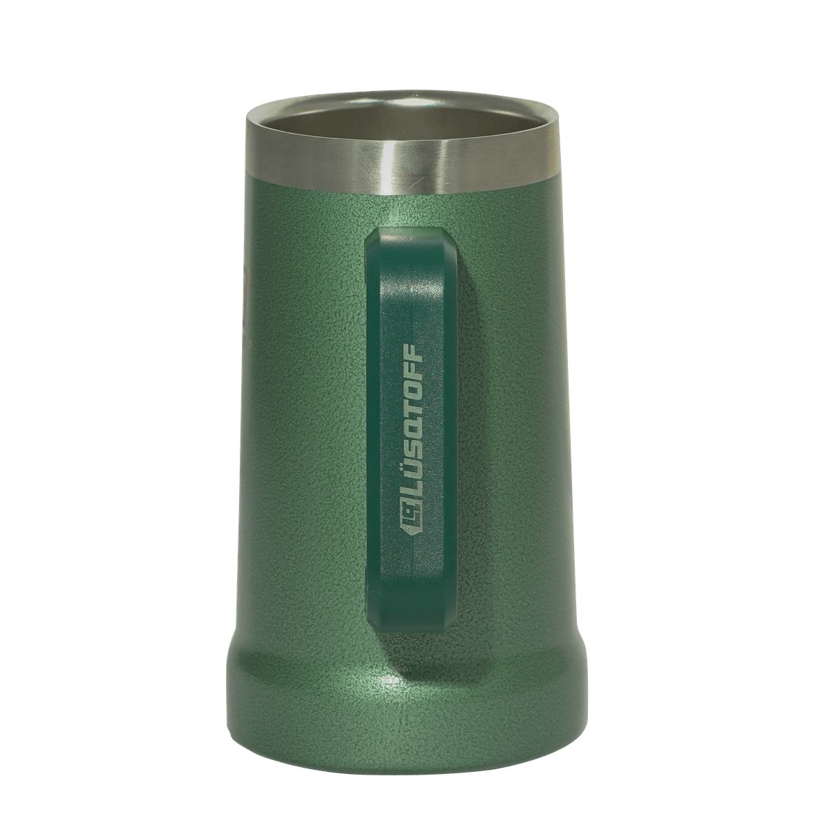 Vaso Chopero 700ml Verde VCL700-8V - Lusqtoff