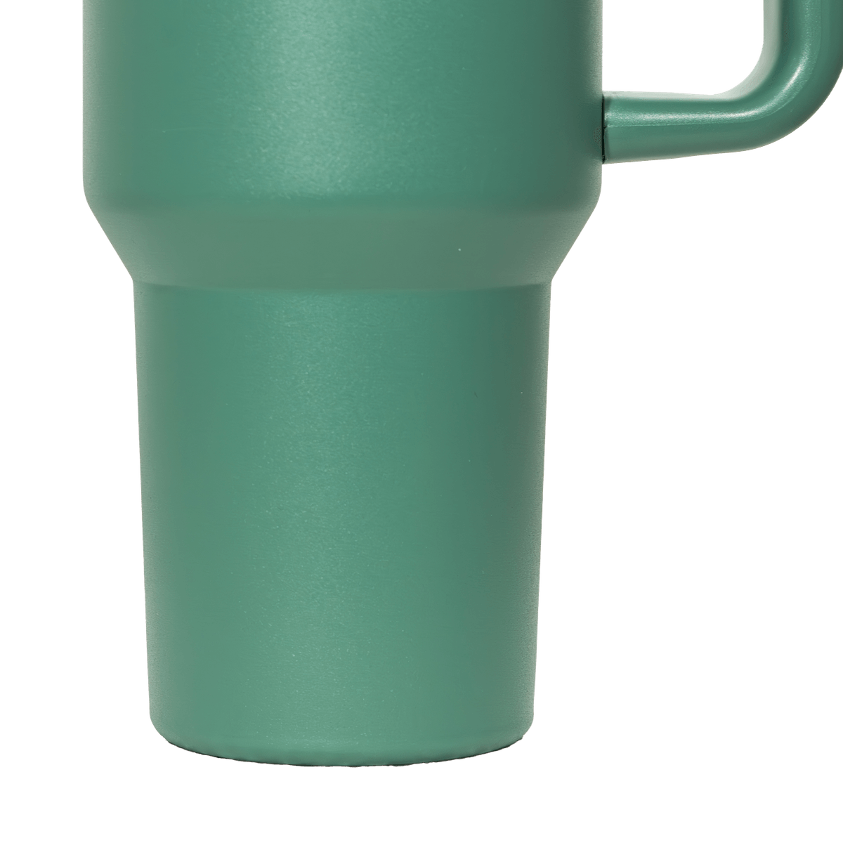 Vaso Térmico 1.2L Con Tapa Verde VTL1.2-9V - Lusqtoff