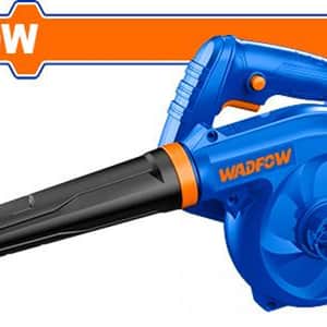 Soplador Aspirador 600W WAB15601-4 - Wadfow