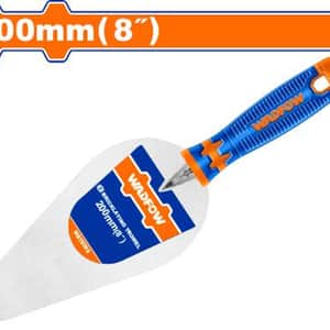 Cuchara De Albañil 200mm WBT8308 - Wadfow